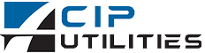 CIP Utilities