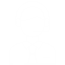 free consultation icon