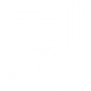 project management icon